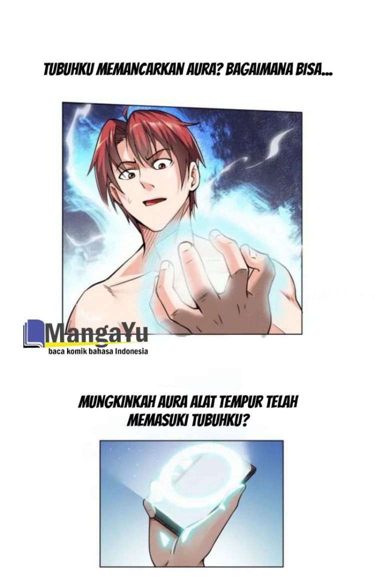 Halaman 5
