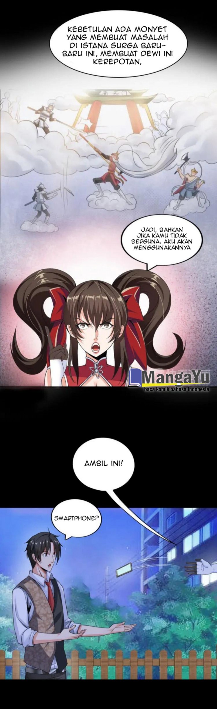 Halaman 7