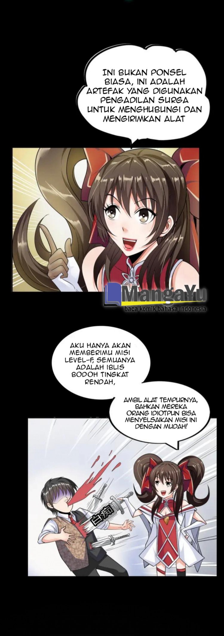 Halaman 8