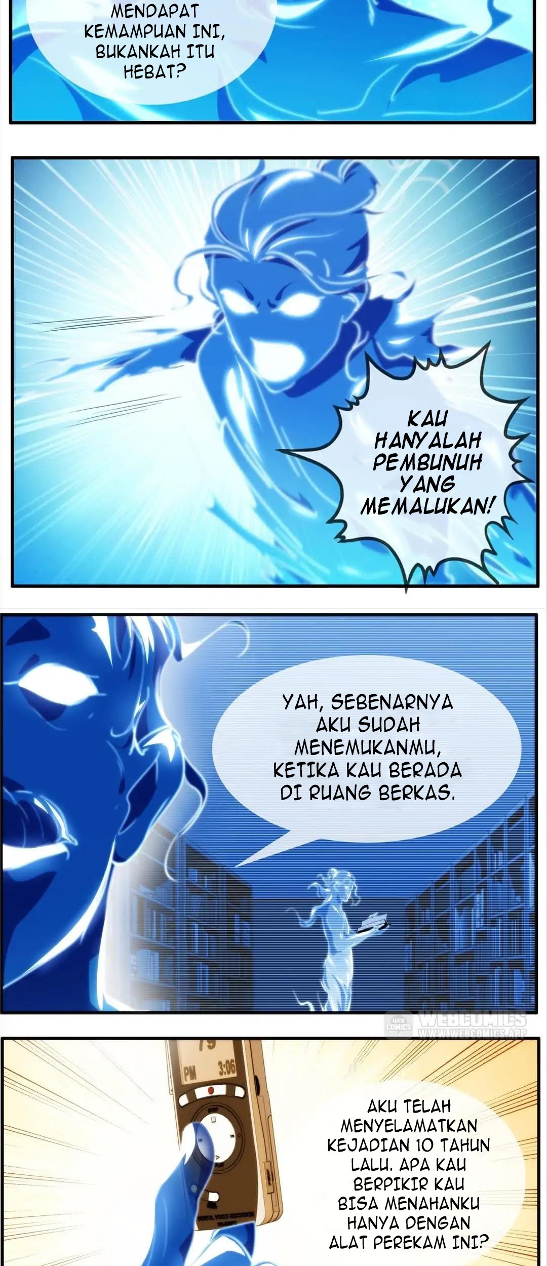 Halaman 3