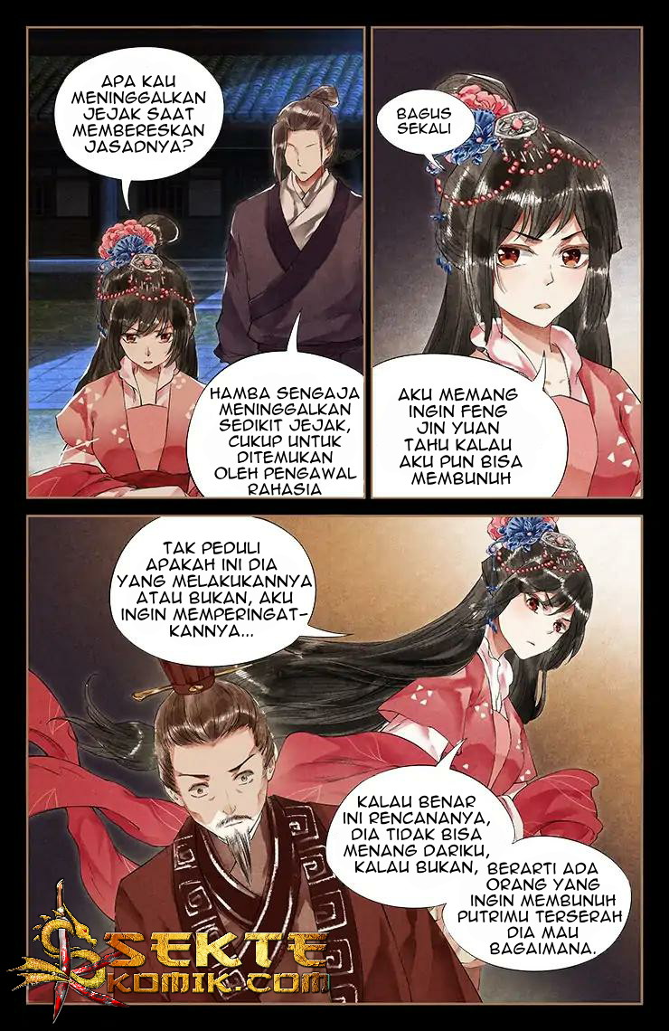 Halaman 3