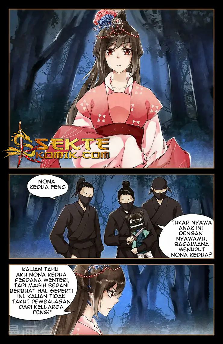 Halaman 3