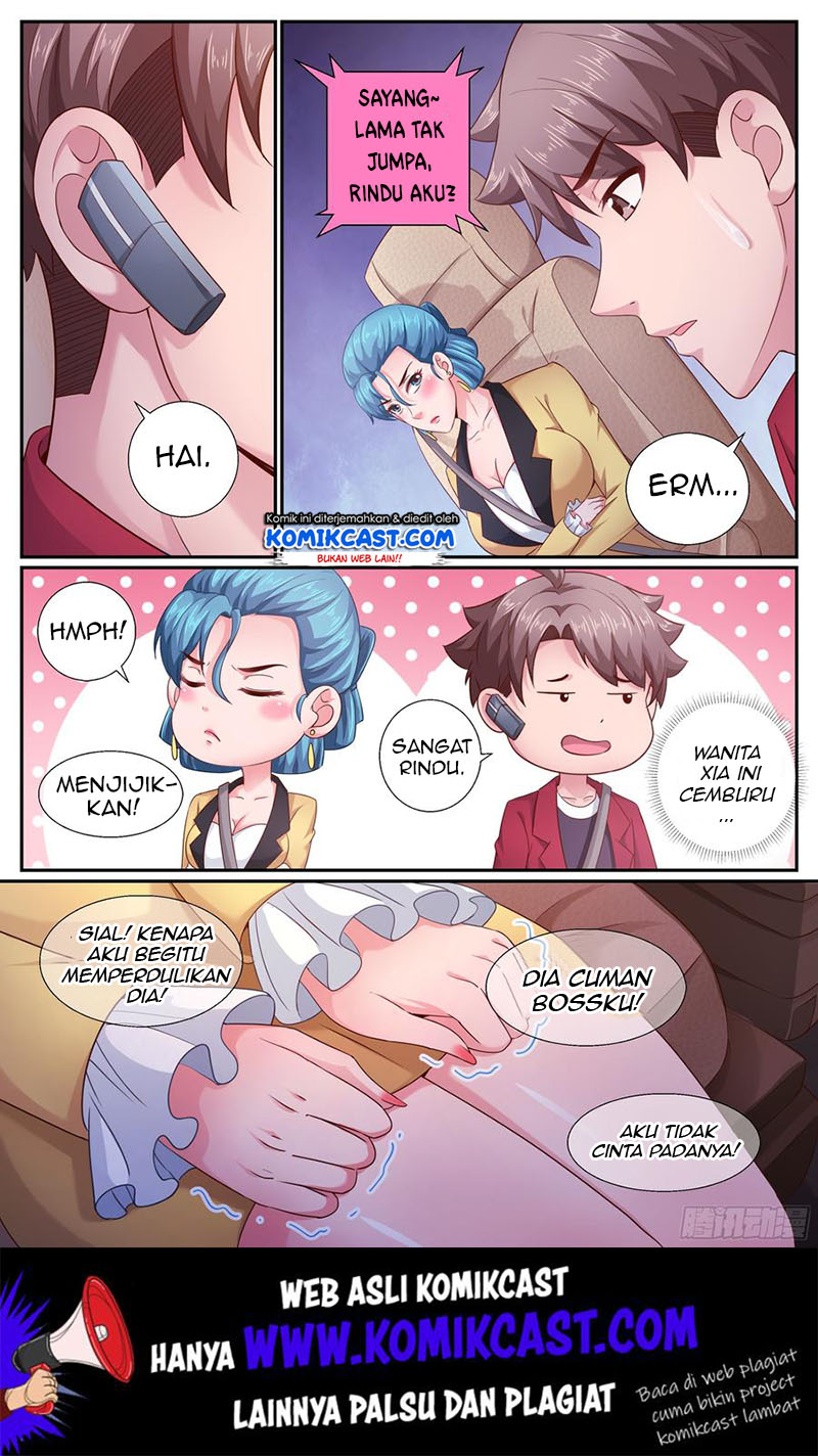 Halaman 3