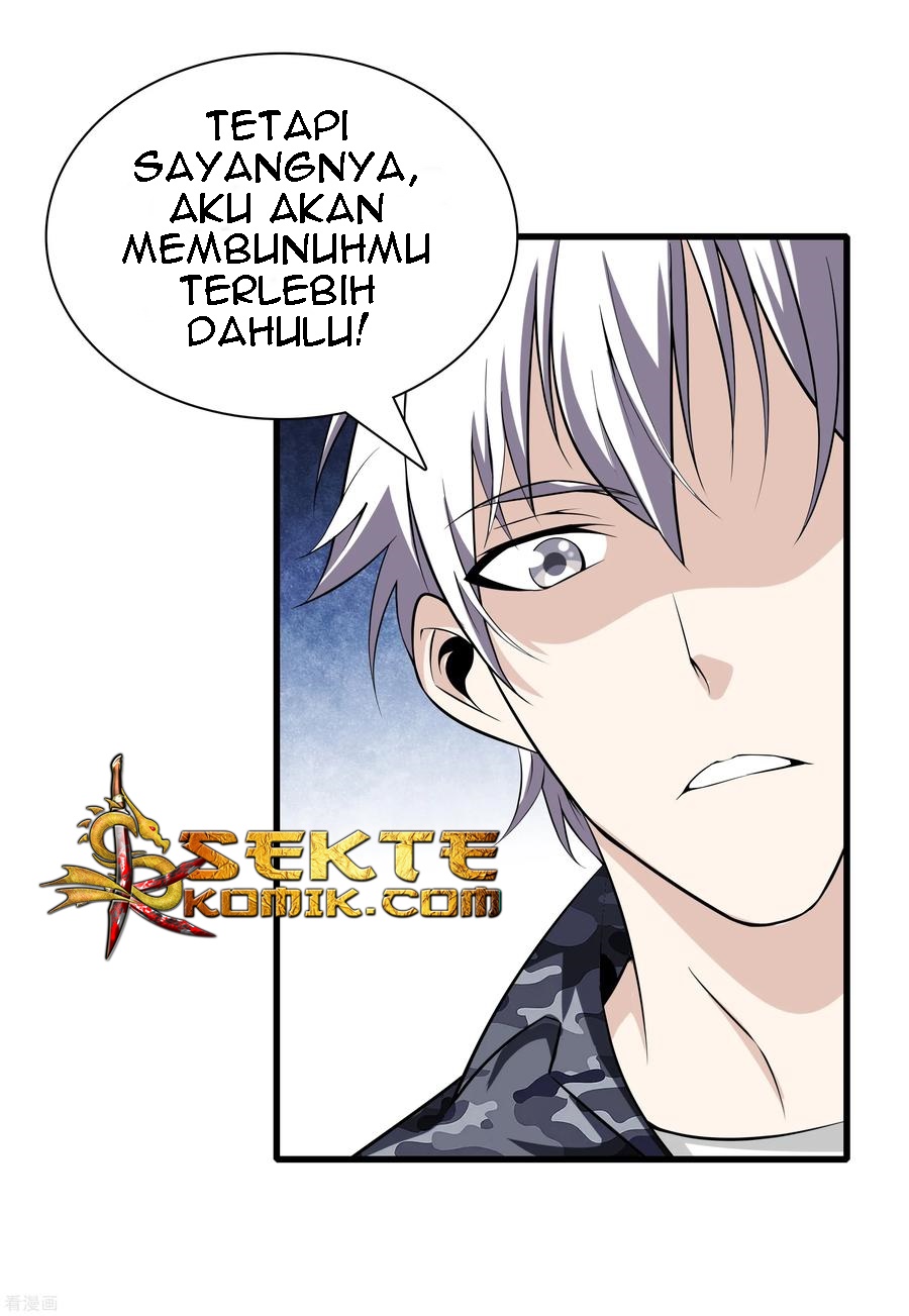 Halaman 5