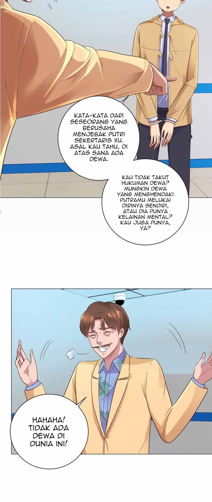 Halaman 3