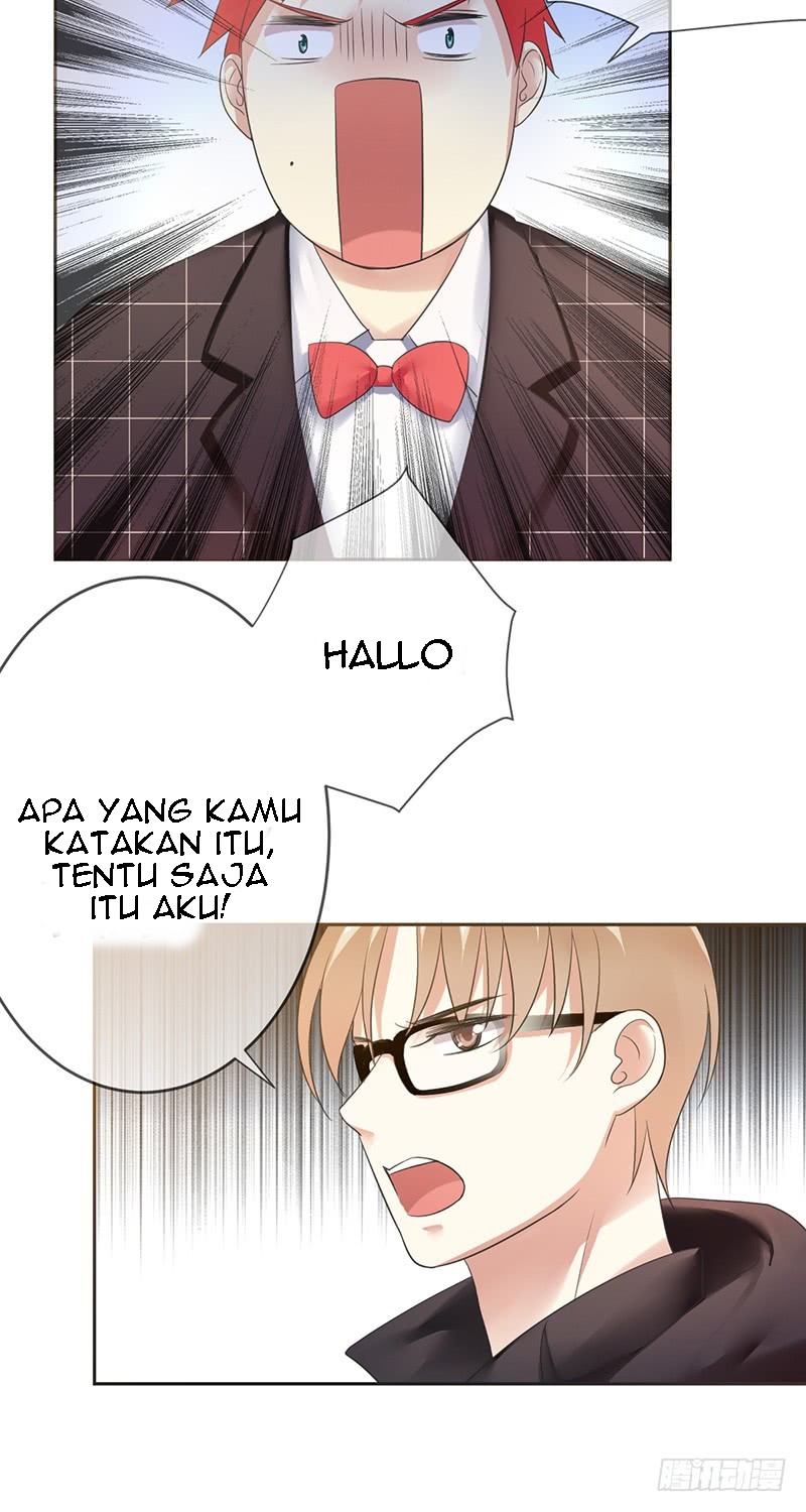 NSD Gaming Chapter 75 Gambar 5