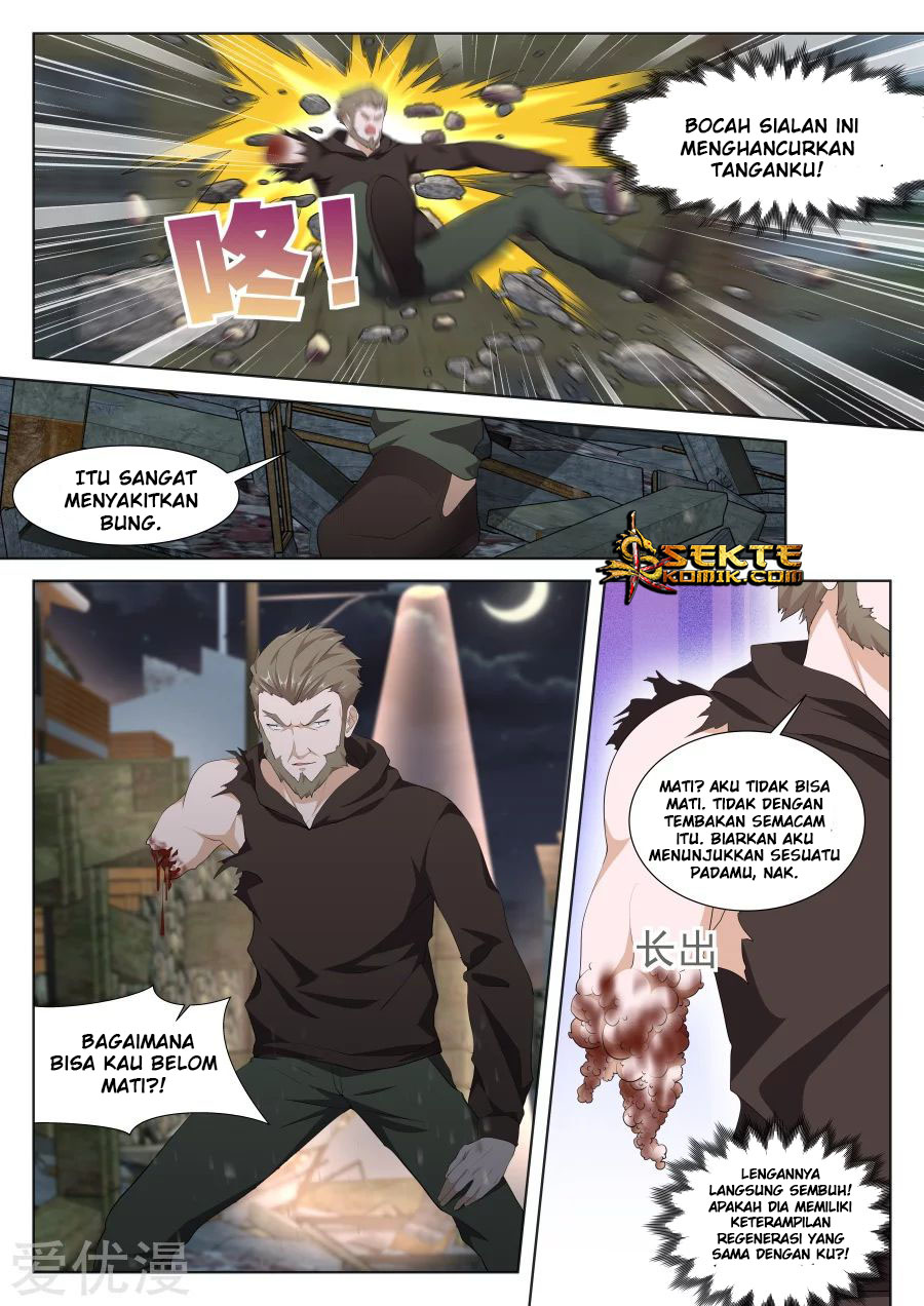 Halaman 3