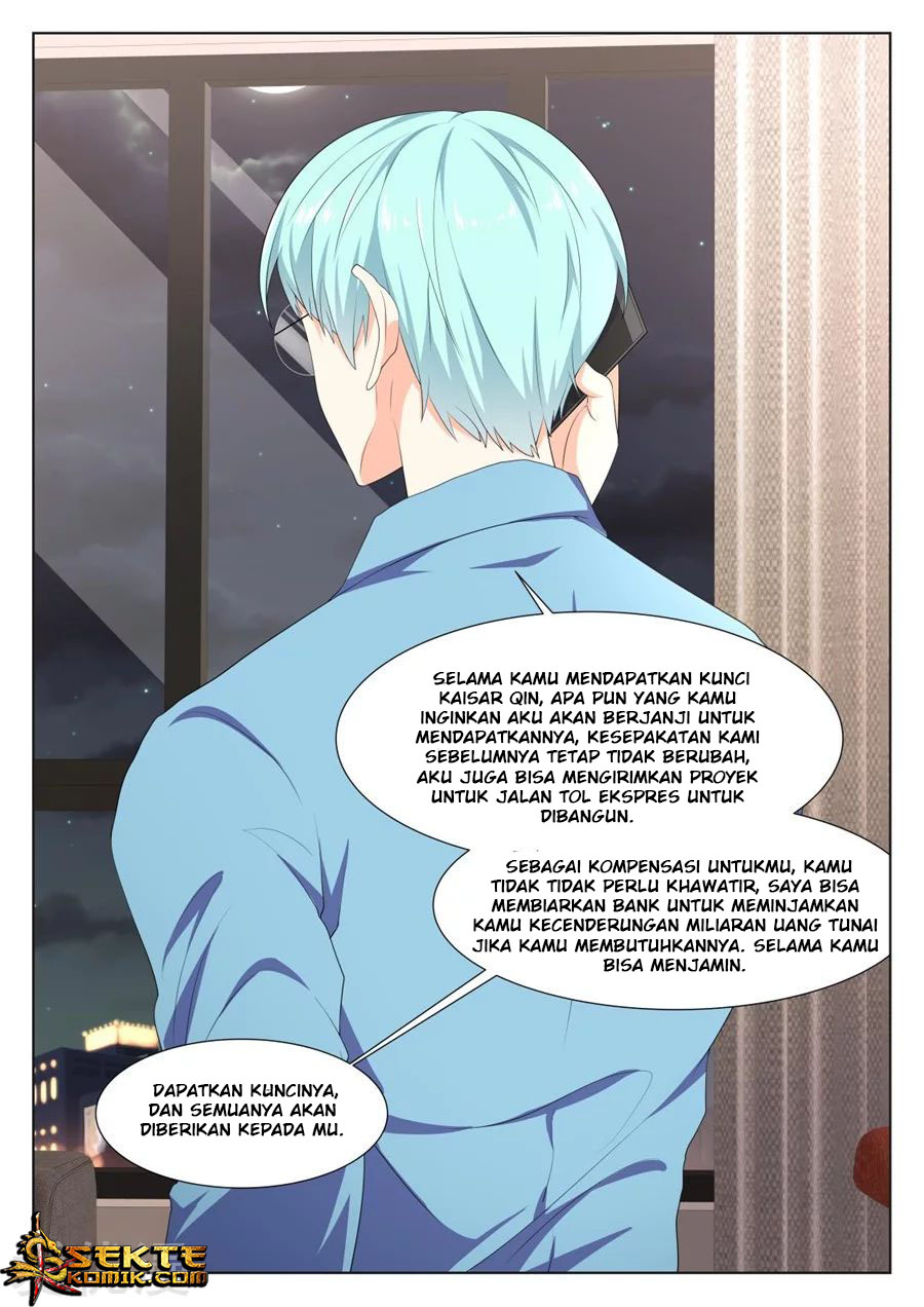 Halaman 3