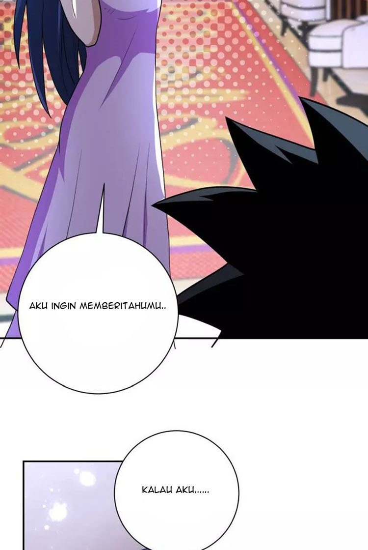 Super System Chapter 81 halaman 7
