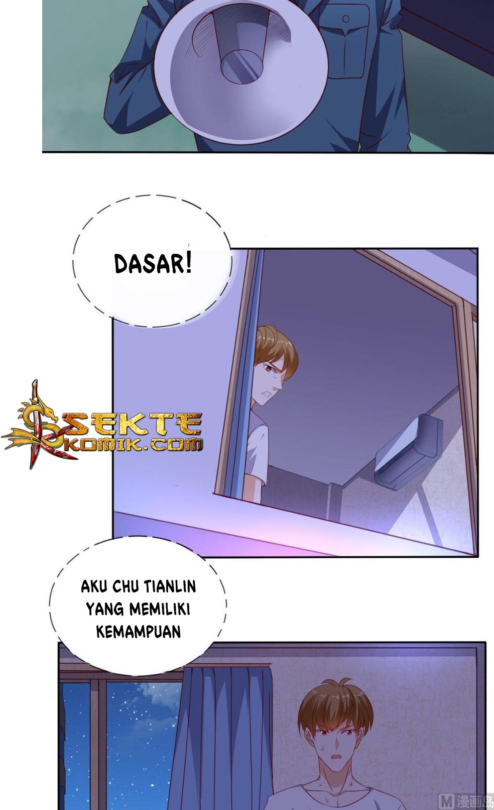 Halaman 5