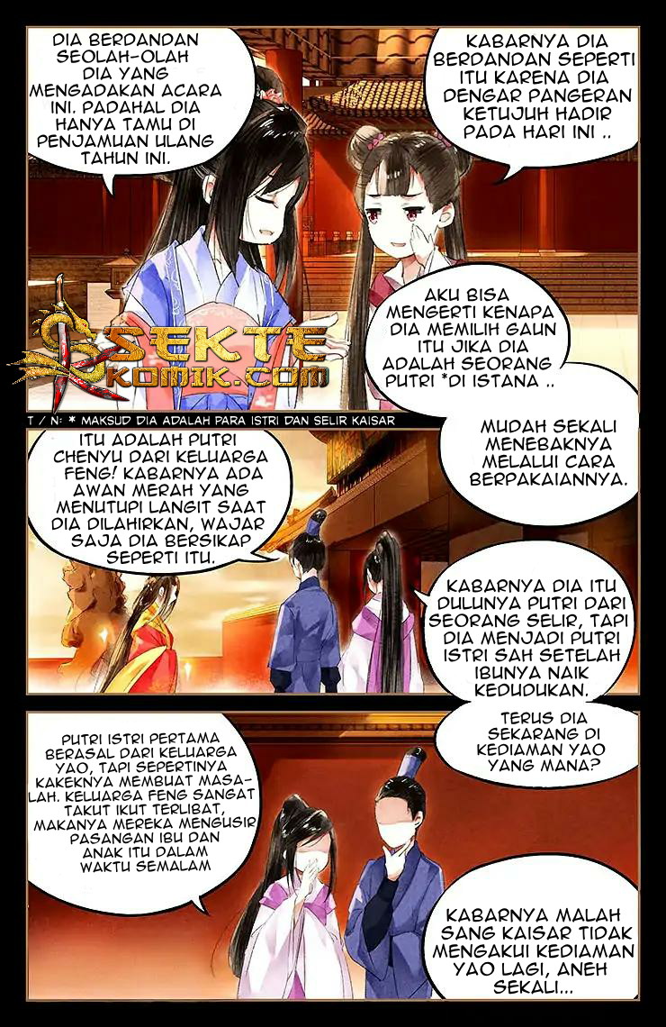 Halaman 3