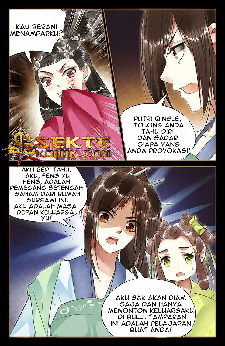 Halaman 3