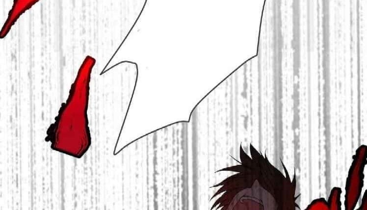 Dark Energy Engine Chapter 12 halaman 5