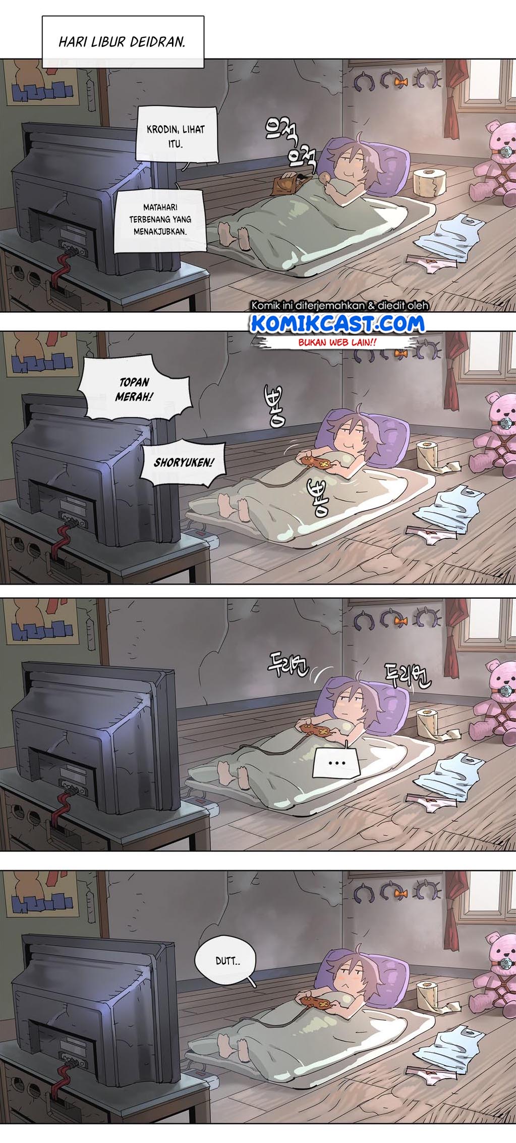 Halaman 4