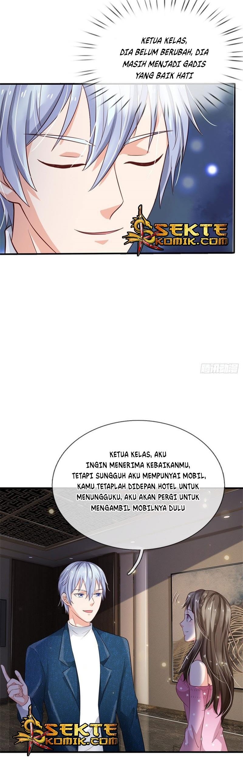 Halaman 3