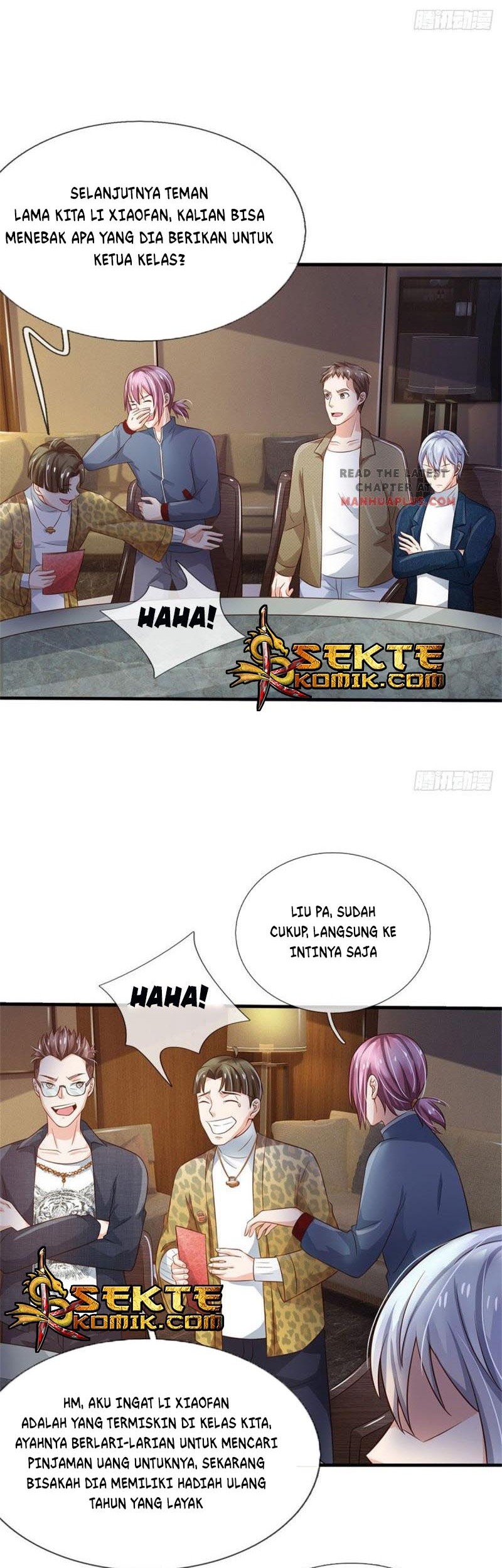 Halaman 3