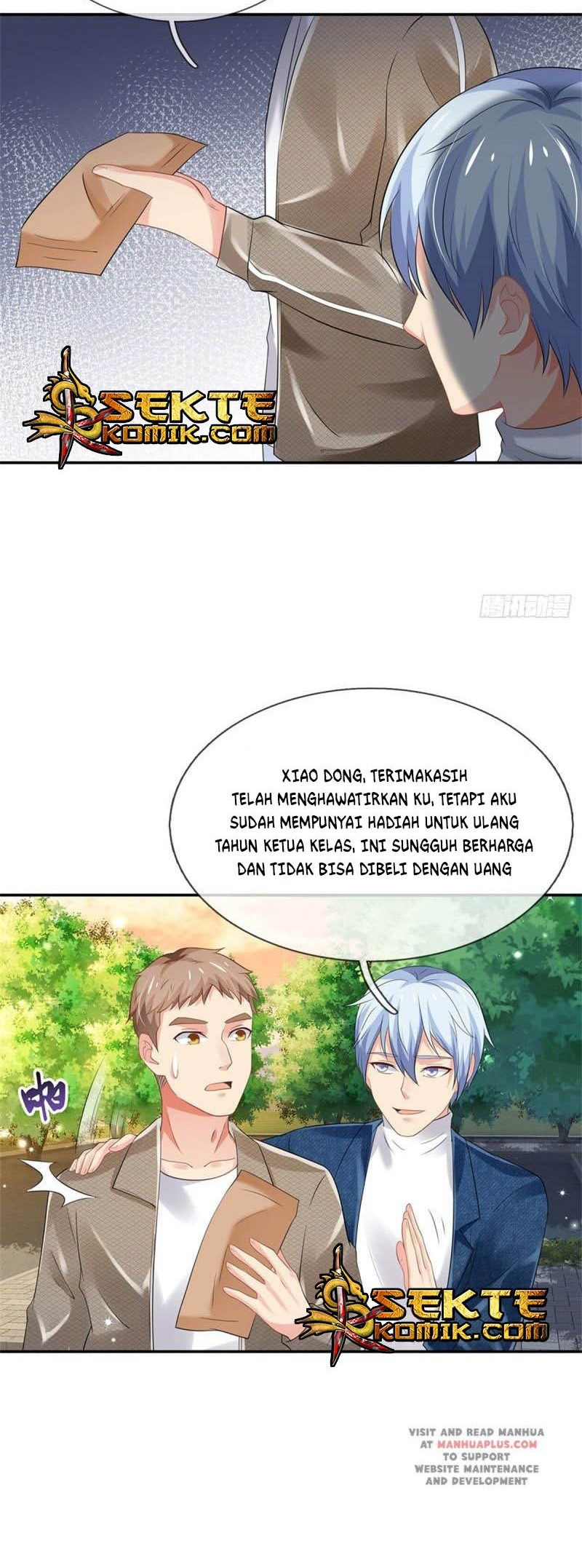 Halaman 3