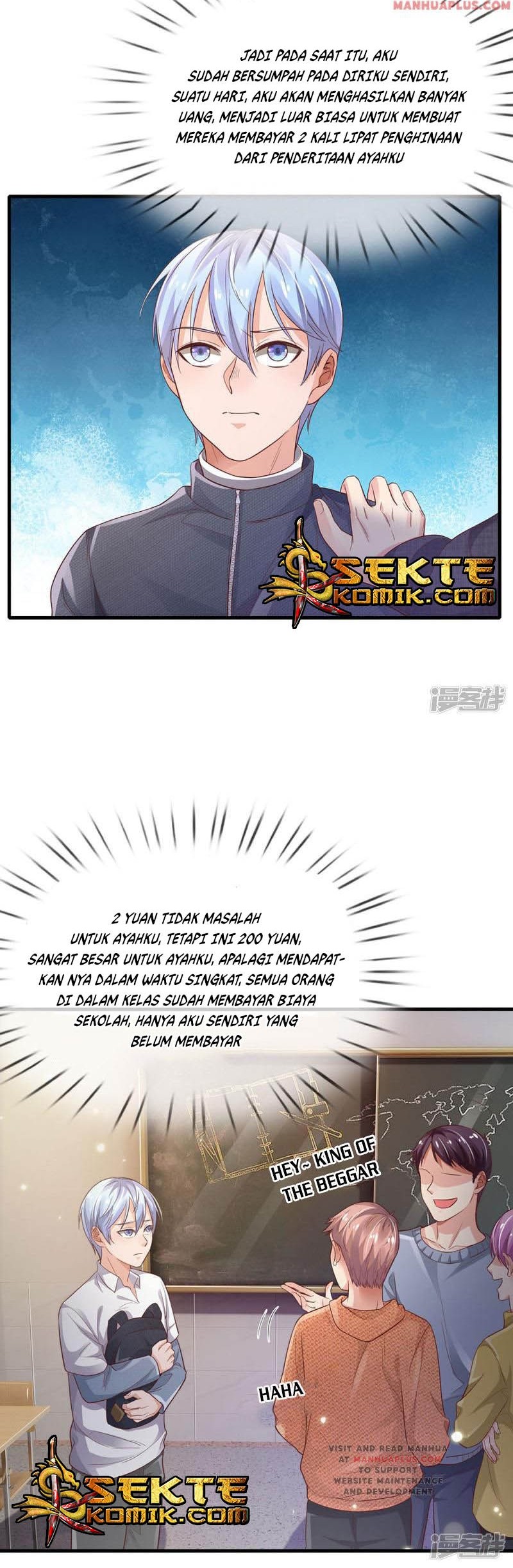 Halaman 3