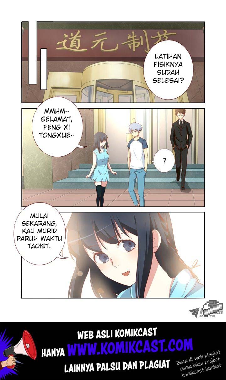 Halaman 3