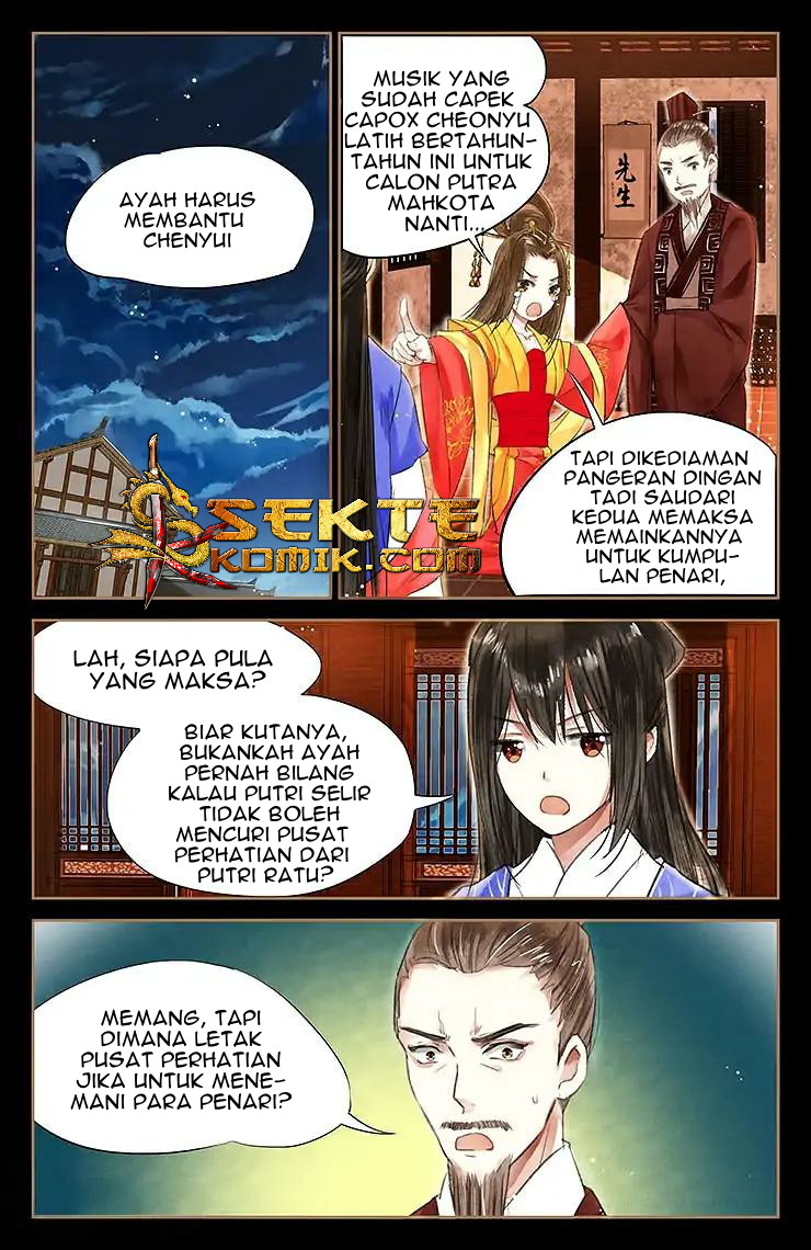 Halaman 3