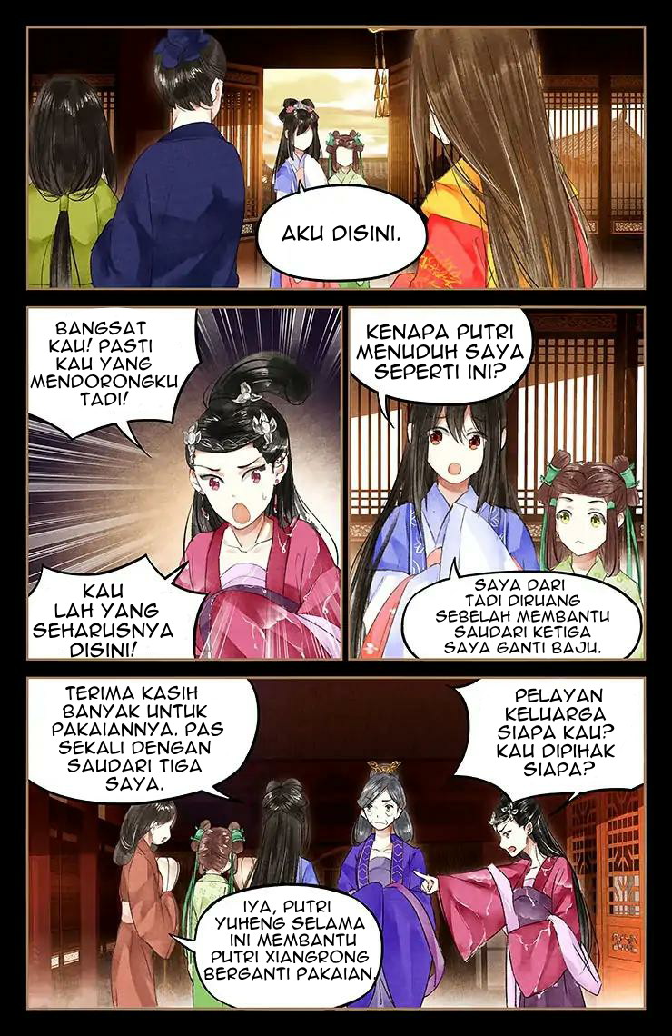 Halaman 3