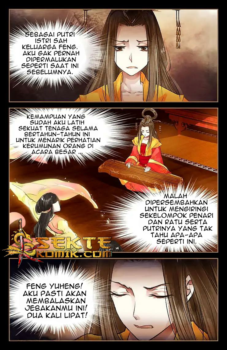 Halaman 3