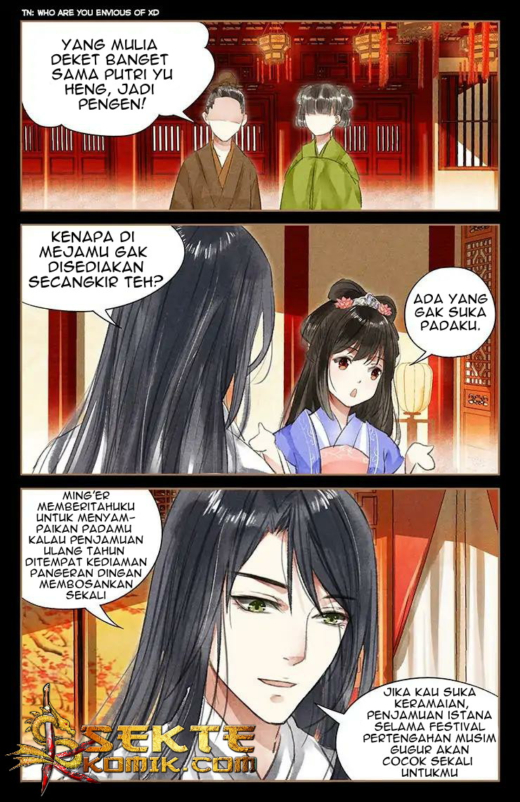 Halaman 3