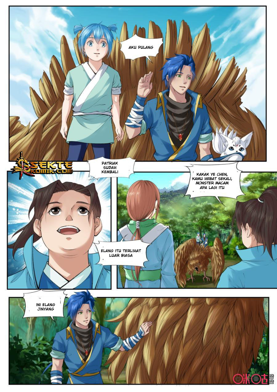 Halaman 3
