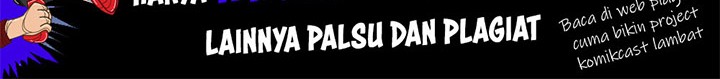 The Strongest Manager In History Chapter 1 halaman 7