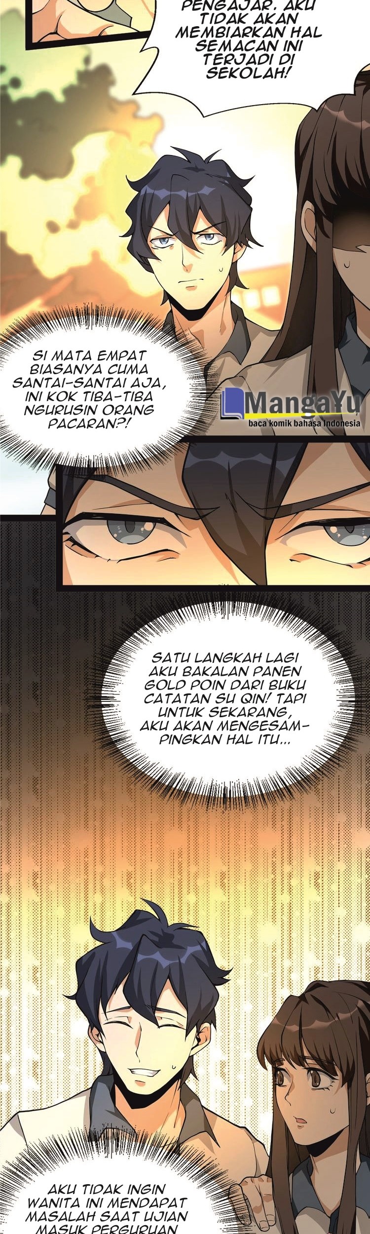 Halaman 5