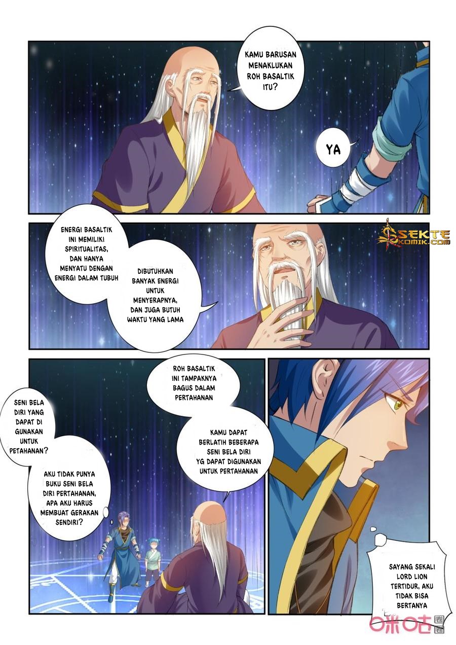 Halaman 3