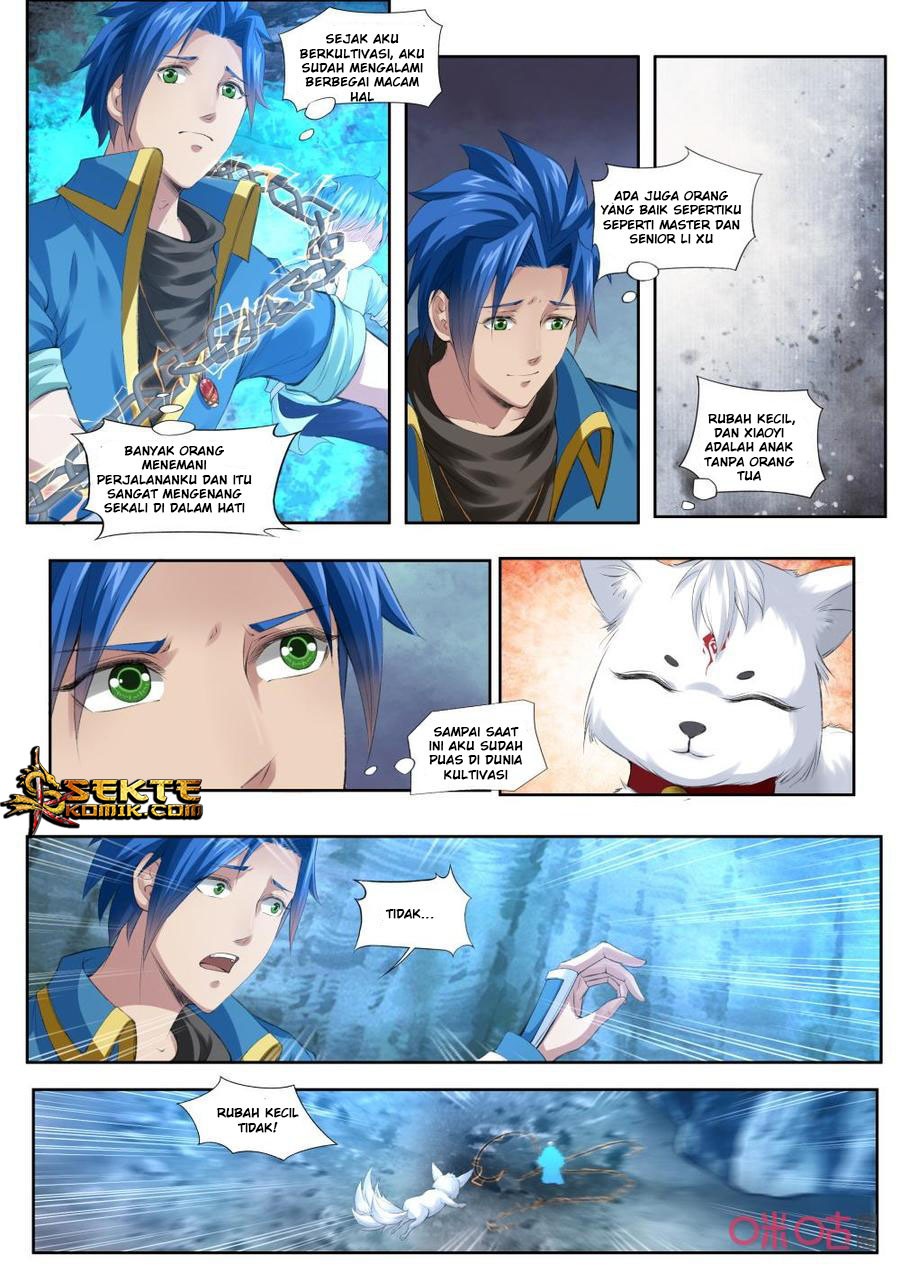 Halaman 3