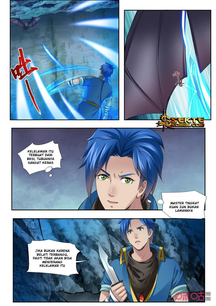 Halaman 3