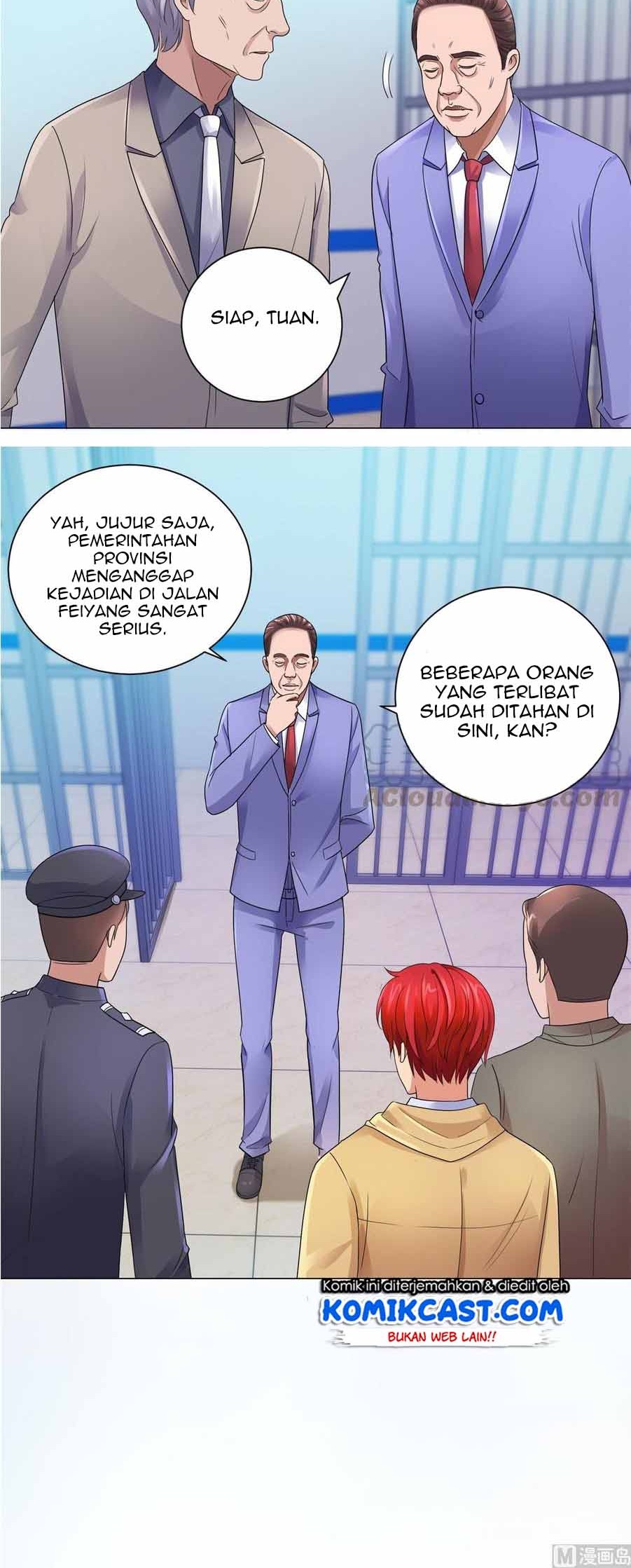 Halaman 3