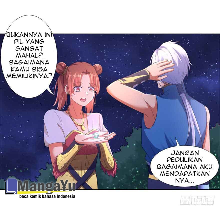 Halaman 5