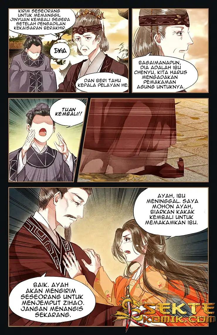 Halaman 3