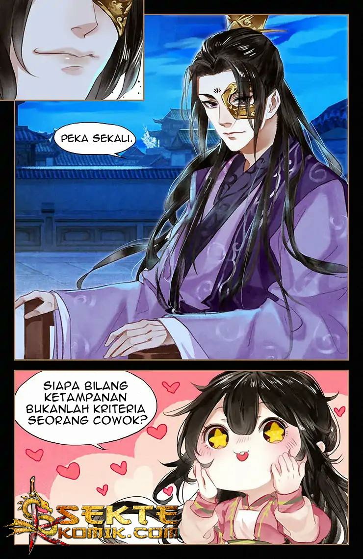 Halaman 3