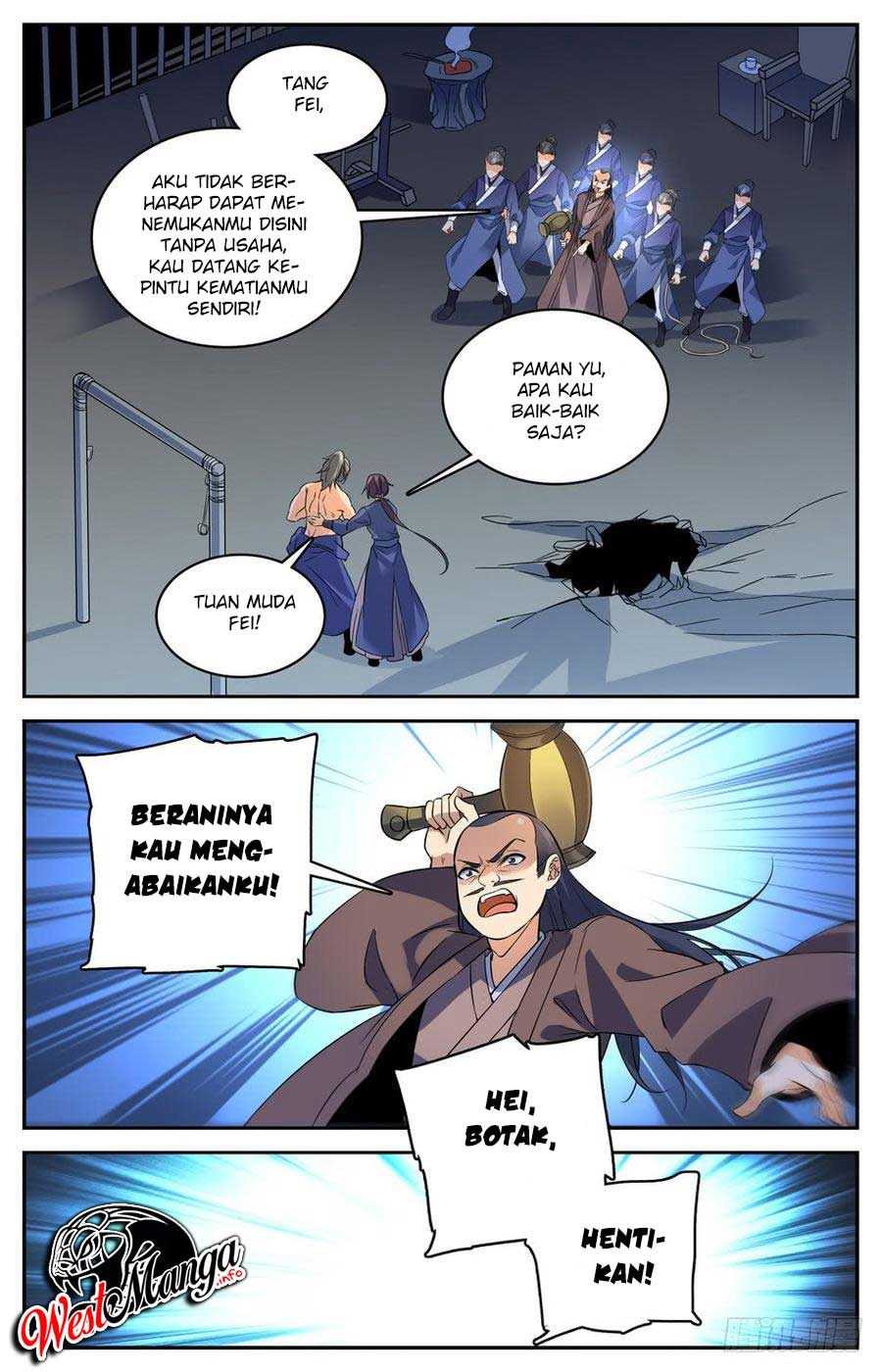 Halaman 3