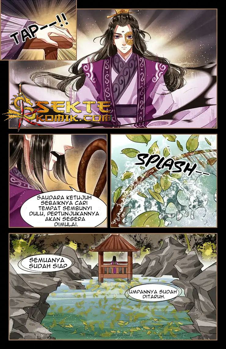 Halaman 3