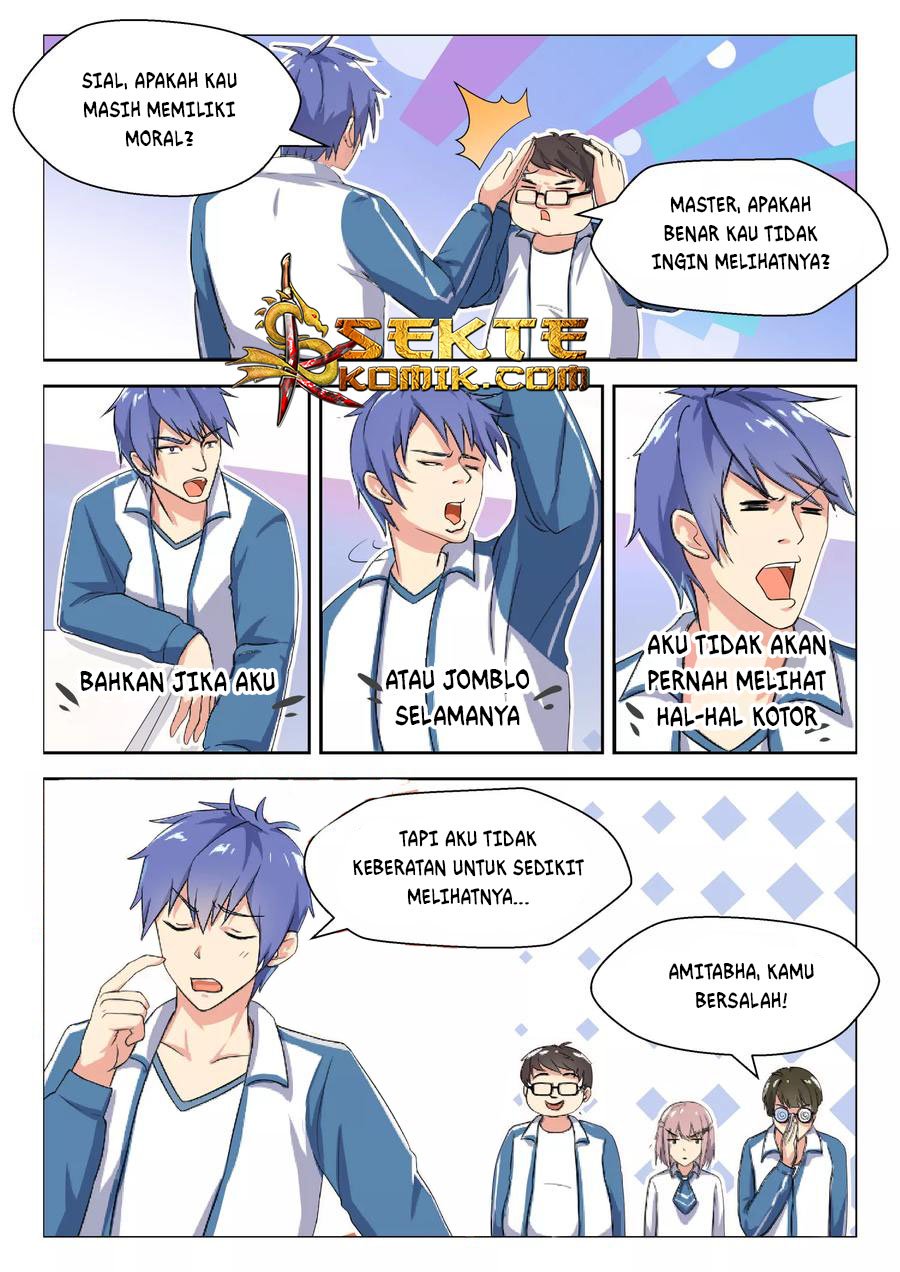 Halaman 3