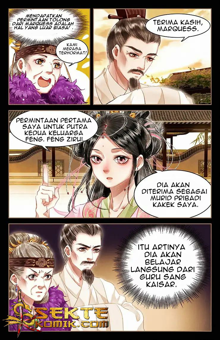 Halaman 3
