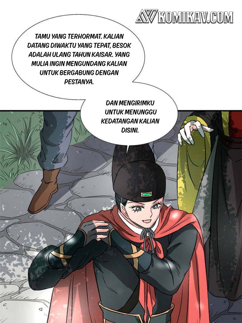 Halaman 8