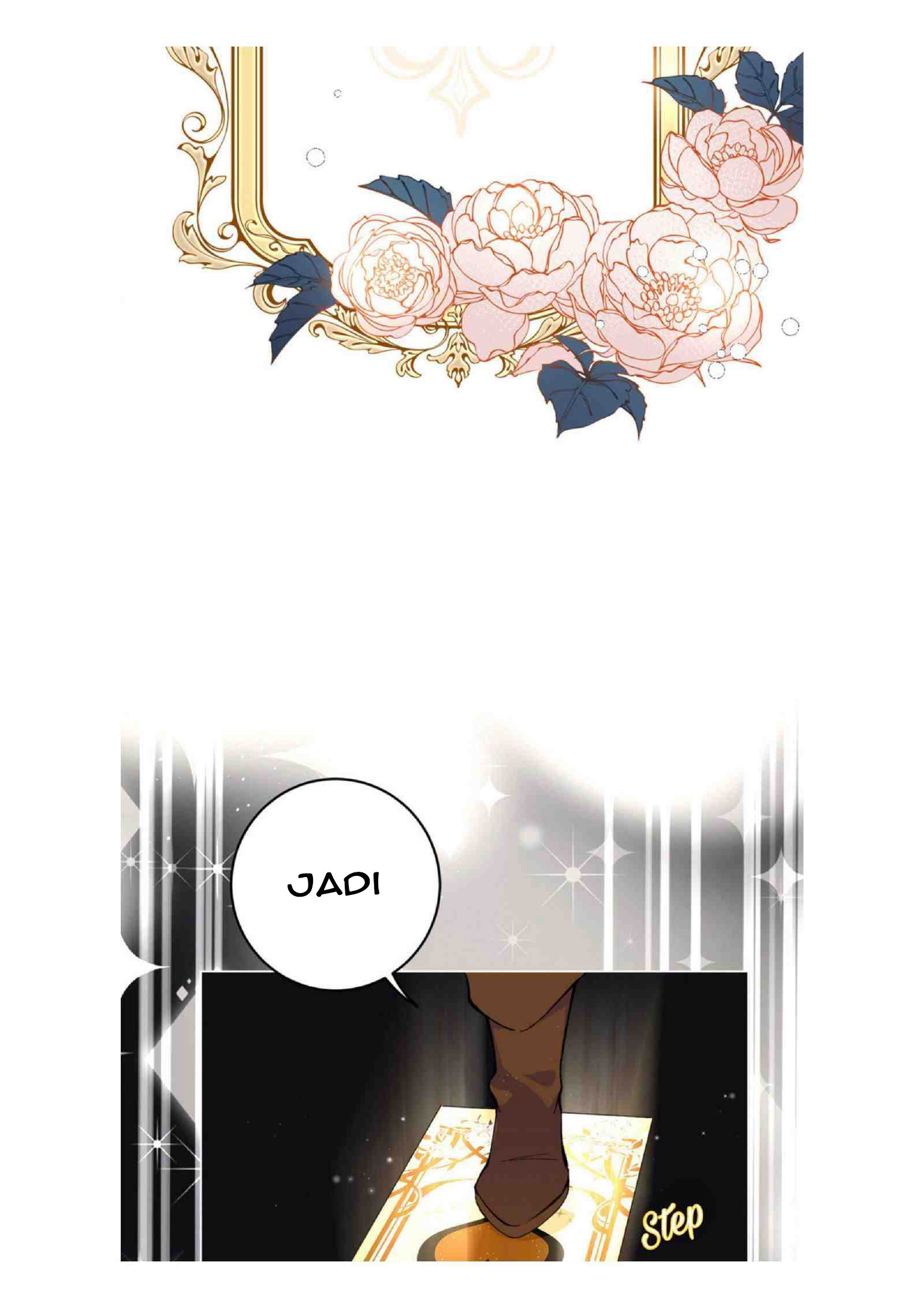 Princess Wars Chapter 1 halaman 7