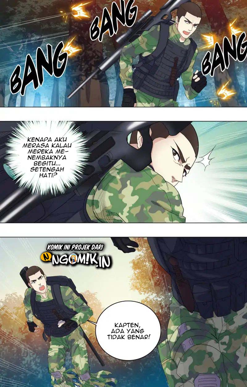 Halaman 3