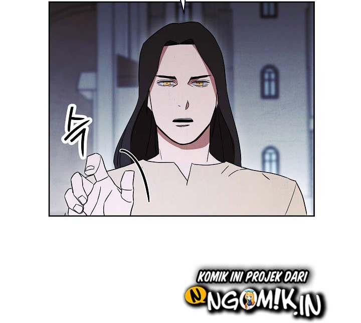 The Live Chapter 29 halaman 9