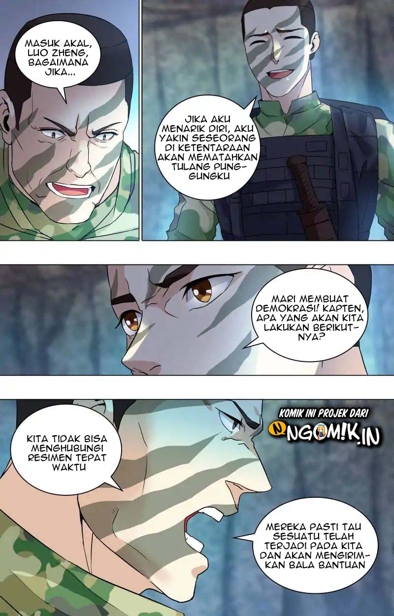 Halaman 3