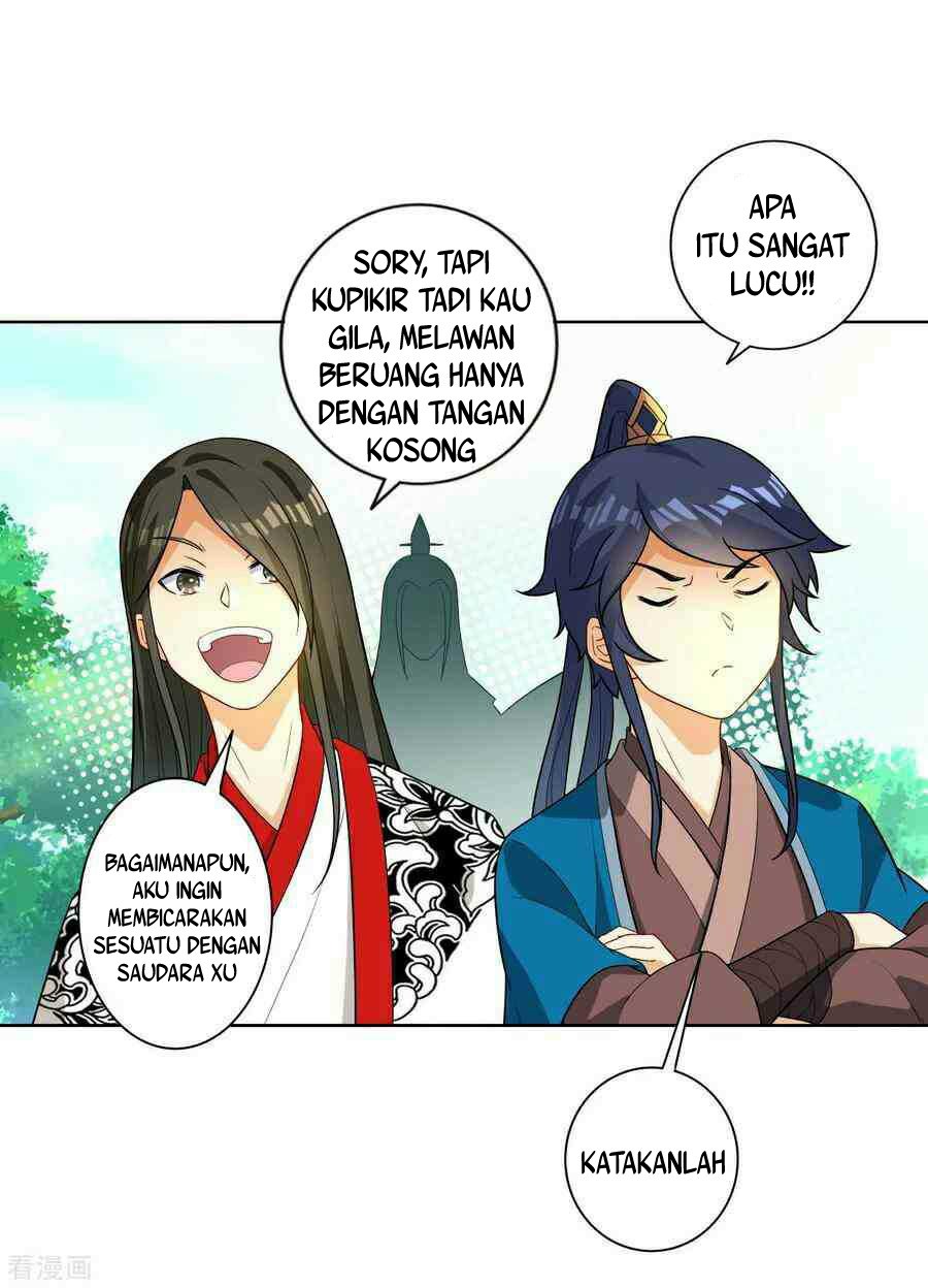 Halaman 4