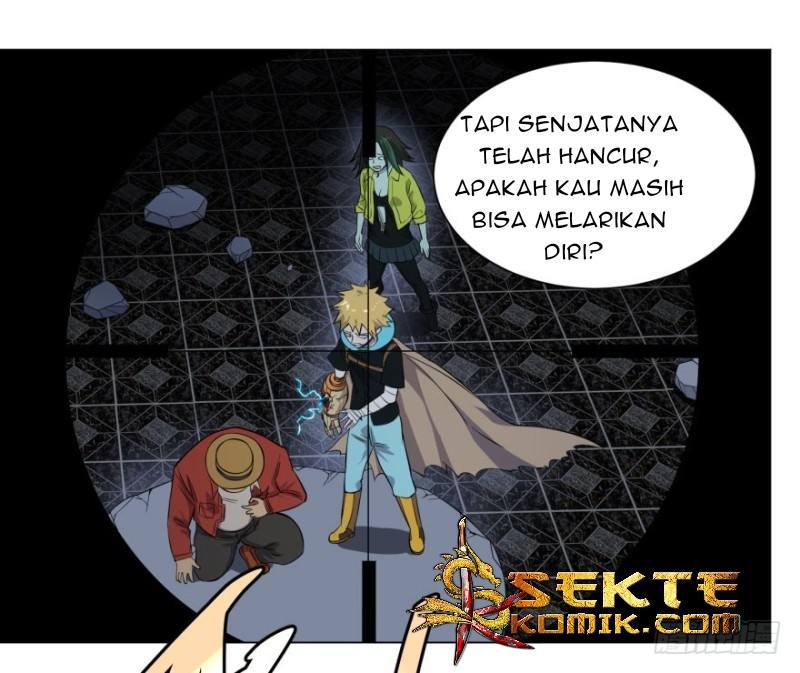 Halaman 7