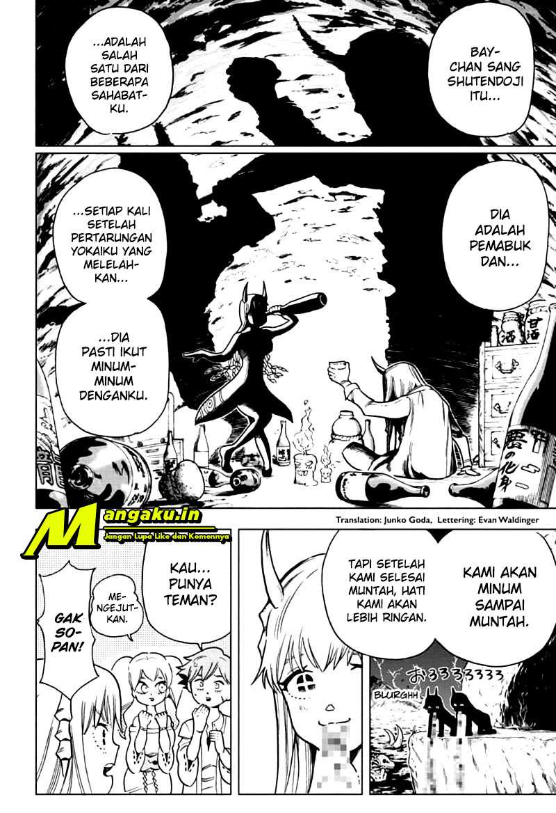 Halaman 3