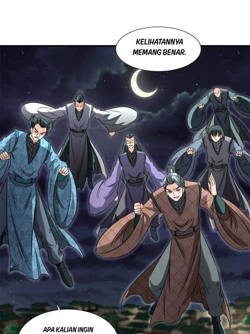 Halaman 14